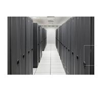 HPE P50450-B21 porta accessori
