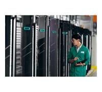 HPE P51911-B21 porta accessori