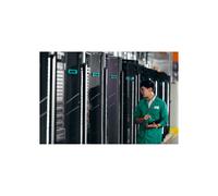 HPE P52152-B21 Kit Cavi Interni Server Nero - Porta Accessori per Server 215x305x45mm