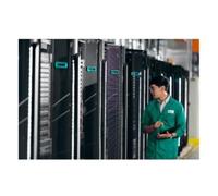 HPE P56995-B21 porta accessori
