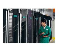 HPE P57848-B21 porta accessori Kit di cavi