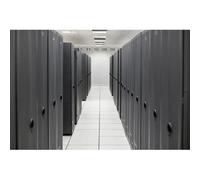 HPE P58459-B21 parte e accessorio del sistema di raffreddamento del computer Dis