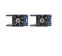HPE P58465-B21 HPE DL3X5 GEN11 2U PERF FAN KIT