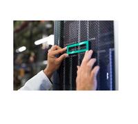 HPE P61742-B21 HPE ML110 GEN11 NS204I-U ENABLE KIT