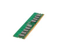HPE P64339-B21 memoria 32 GB 1 x 32 GB DDR5 2400 MHz (32GB [1X32GB] DUAL RANK X8 - DDR5-4800 CAS-40-39-39 UNBUFFERE)