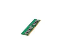 HPE P64339-B21 modulo di memoria 32 GB 1 x 32 GB DDR5 - Nouvo
