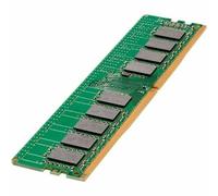 HPE P64339-B21 Modulo di memoria da 32 GB 1 x 32 GB DDR5 2400 MHz - Nouvo