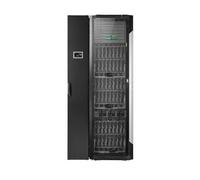 HPE P65106-B21 porta accessori Kit griglia