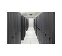 HPE P65412-B21 porta accessori (HPE P65412-B21 rack accessory) NEW