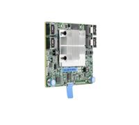 HP ML350 GEN10 SFF AROC CBL Kit