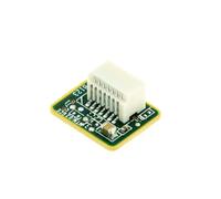 HPE PCA TPM Gen10 TAA 2.0 (HPE Trusted Platform Module 2.0 Gen10 Option) NEW