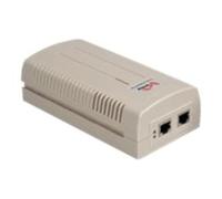 Aruba JW700A altro alimentatore [JW700A]