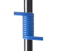 HPE Premier Flex MPO/MPO Multi-mode OM4 12 Fiber 5m Cable (HPE Premier Flex MPO/