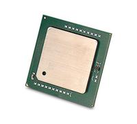 HPE - Processore Intel Xeon Silver 4208 8 Core 2.1 GHz Socket LGA 3647 (Dissipatore Escluso)