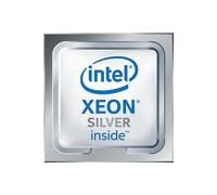 HPE P49610-B21 Processore da 2 GHz 30 MB - Nouvo