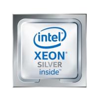 HPE Processore XEON P10938-B21 HPE ML350 GEN10 4208 KIT