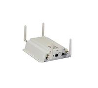 HPE ProCurve MSM325 J9373B 802.11a / b/g WW Kit Punto di Accesso