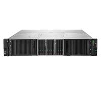 HPE ProLiant DL340 Gen12 Intel Xeon 6505P 12-Core (2.20GHz 48MB) 64GB 2 x 480GB SSD 8 x SFF 2 x 1000W