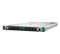 HPE ProLiant Compute DL360 Gen12・Server・Montaggio rack・1U・bidirezionale・1 x Xeon 6505P / 2.2 GHz・RAM 64 GB・Hot-Swap 6,4 cm (2.5") (P93942-425)