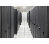HPE ProLiant Compute ML350 Gen11/Gen12 Kit di Ventole Ridondanti - Nouvo