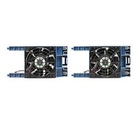 HPE ProLiant Compute ML350 Gen11/Gen12 Redundant Fan Kit P47219-B21