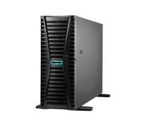 HPE PROLIANT COMPUTE ML350 GEN12 6505P 2.2GHZ 12C 1P 2X32GB