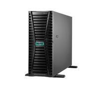 HPE ProLiant ML350 Gen12 Intel Xeon 6515P 16-Core (2.30GHz 72MB) 64GB 2 x 480GB SSD 8 x SFF 2 x 1000W