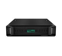 HPE ProLiant DL145 Gen11 8124P 2.45GHz 16c 1P 2x32GB-R 2SFF NS204i-u 2x1000W PS EMEA Server [P79815-425] SENZA SISTEMA OPERATIVO