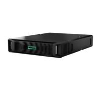 HPE Server ProLiant DL145 Gen11 Network Choice - EPYC 8024P 2.4GHz - 32GB - Rack 2U - Senza OS