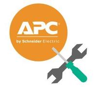 HPE ProLiant DL145 Gen11 Network Choice - Server - Montaggio in rack - 2U - 1 via - 1 x EPYC 8024P / 2.4 GHz - RAM 32 GB - hot-swap 6.4 cm (2.5")