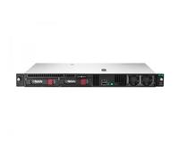 HPE ProLiant DL20 Gen10+ Intel Xeon E-2314 Quad-Core (2.80GHz 8MB) 16GB (1 x 16G