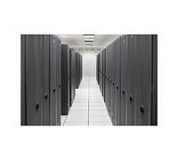 HPE ProLiant DL20 Gen11 2LFF/4SFF OCP Kit di cavi Hewlett Packard Enterprise