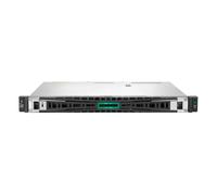 HPE ProLiant DL20 Gen11 E-2434 3.4GHz 4-core 1P 16GB-U 4SFF 800W PS Server [P65395-421] SENZA SISTEMA OPERATIVO