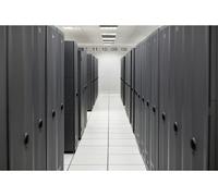 HPE ProLiant DL20 Gen11 External OCP Cable Kit