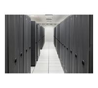 HPE ProLiant DL20 Gen11 External OCP Cable Kit (DL20 GEN11 EXT OCP CBL KI-STOCK
