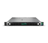HPE ProLiant DL320 Gen11 3408U 1.8GHz 8-core 1P 16GB-R 4LFF 1000W PS Server [P57685-421]