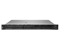 HPE ProLiant DL320 Gen12 Intel Xeon 6505P 12-Core (2.20GHz 48MB) 64GB 2 x 480GB SSD 8 x SFF 2 x 1000W