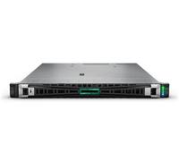 HPE PROLIANT DL325 GEN11 9015 3.6GHZ 8C 1P 2X32GB-R 8SFF MR408