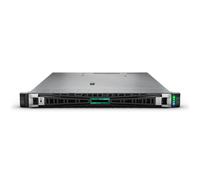 HPE ProLiant DL325 Gen11 9124 3.0GHz 16c 64GB-R 8SFF MR408i-o 2x480GB SATA SSD 2x1000W RPS EU Server [P77252-425]
