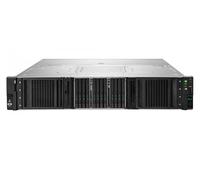 HPE ProLiant DL340 Gen12 Intel Xeon 6515P 16-Core (2.30GHz 72MB) 64GB 8 x SFF 2 x 1000W