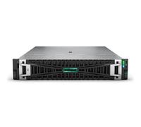 E_0015_ 19184218000 Hpe HPE ProLiant DL345 Gen11 - Server - Rack-Montage