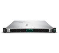 HPE ProLiant DL360 Gen10 4208 2,1GHz 8-core 1P 32GB-R MR416i-a 8SFF BC 800W PS Server - Nouvo