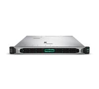 HPE ProLiant DL360 Gen10 5218 2.3GHz 16-core 1P 32GB-R MR416i-a NC 8SFF BC 800W PS Server [P56958-421] SENZA SISTEMA OPERATIVO