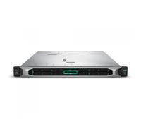 HPE ProLiant DL360 Gen10 Intel Xeon-G 5218R 20-Core (2.10GHz 27.5MB) 32GB (1 x 3