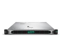 HPE ProLiant DL360 Gen10 P56958-421 NEW