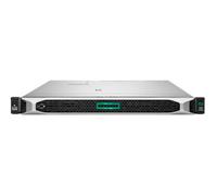 HPE PROLIANT DL360 GEN10 PLUS 4309Y 8C 64GB-R 8SFF SR416I-A 2X480GB SATA SSD 2X800W PS EU SERVER NEW