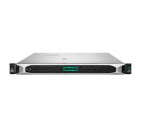 HPE ProLiant DL360 Gen10 Plus Xeon Silver 4309Y 8-Core 32GB 8x SFF U.3 MR416i-a 2x10GbE 800W