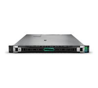 HPE ProLiant DL360 Gen11 4410Y 2.0GHz 12-core 1P 32GB-R MR408i-o NC 8SFF 800W PS Server [P51930-421]