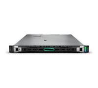 HPE ProLiant DL360 Gen11 4510 2.4GHz 12c 1P 2x32GB-R 8SFF MR408i-o 2x480GB SSD 2x1000W PS EU Server [P83119-425] SENZA SISTEMA OPERATIVO