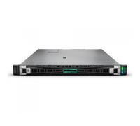 HPE ProLiant DL360 Gen11 Intel Xeon-S 4410Y 12-Core (2.00GHz 33MB) 32GB (1 x 32G